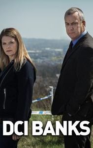 DCI Banks