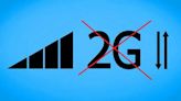 又一間電訊商宣佈終止 2G 網絡服務 - DCFever.com