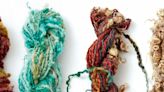 Exploring Novelty Yarns: How to Use Fun Textures and Colors in Your Knitting