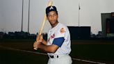 Orlando Cepeda Dies: Hall Of Famer Known As ‘The Baby Bull’ Was 86