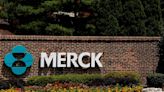 La farmacéutica MSD, la Merck norteamericana, realiza una nueva adquisición de US$ 11.000 millones