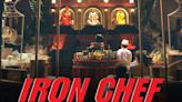 Iron Chef (1993) Season 5 Streaming: Watch & Stream Online via Peacock