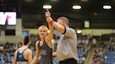 What to know about Topeka-area high school wrestling teams for 2023-24 season