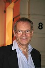 Jeffrey Archer