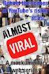 Almost Viral