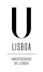 University of Lisbon