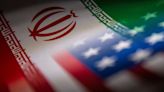 US issues fresh sanctions against Iran over nuclear escalations