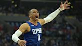 NBA Champion Shares Harsh Truth About Russell Westbrook