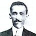 Augusto dos Anjos