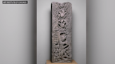 Art Institute of Chicago returns 12th-century artifact to Thailand