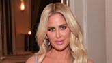 Kim Zolciak-Biermann's Foreclosure Auction for Georgia Home Canceled