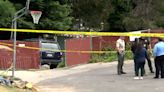 24-year-old dead in Oakhurst homicide, deputies say