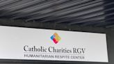 Judge rules in favor of Catholic Charities RGV in State of Texas’ investigation