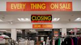 Analysts revamp stock price targets after iconic retailer plans to close stores