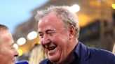 Jeremy Clarkson mocks Danish staple after England draw at Euro 2024