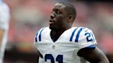 Former NFL cornerback Vontae Davis found dead at his home in Florida