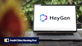 AI start-up HeyGen raises US$60 million after pivot away from China