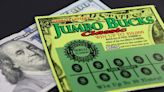 Mujer de Massachusetts gana segundo premio de lotería de $1 millón en menos de 10 semanas - El Diario NY
