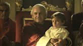 Crítica: 'O Sequestro do Papa' é mais uma obra-prima de Marco Bellocchio