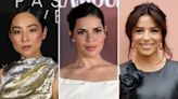 Greta Lee, America Ferrera and Eva Longoria Among Women in Film 2023 Honorees
