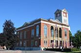 Schuyler County, Illinois