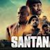 Santana (film)