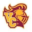 Valley Christian Schools