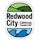 Redwood City, California