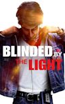 Blinded by the Light (2019 film)