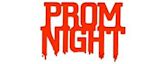 Prom Night (film series)