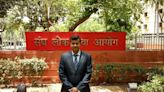 ‘Puja Khedkar story is the opposite of mine’—they cleared UPSC but didn’t get the job