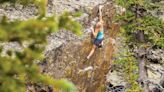 Sick of the heat? Check out These Five Alpine Bouldering Destinations