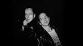 Eddie Vedder Shares Heartfelt Cover of Joe Strummer’s “Long Shadow”: Stream