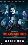 The Kashmir Files