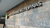 BSP has room to ease before Fed - BusinessWorld Online