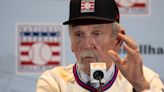 Future HOF manager Jim Leyland will have number retired by Detroit