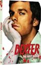 Dexter season 1