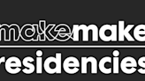 MakeMake Entertainment Sets Residency Program For Diverse Post-Production Professionals; Netflix Is Flagship Sponsor