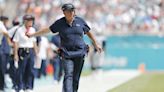 Bill Belichick's best sideline moments as Patriots head coach