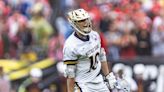 INSTANT RECAP: Notre Dame lacrosse captures second straight NCAA championship