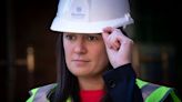 Lisa Nandy to rebuke critics within Labour and insist party's housing policy is not 'Tory-lite'