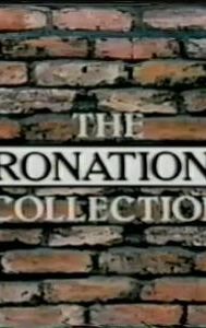 The Coronation Street Collection: The Duckworths