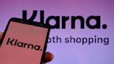 Klarna Card to Roll Out in US Within Months