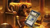 Magic: The Gathering Card Sells For Record-Breaking $3 Million And Fans Don’t Believe It