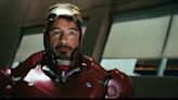 Robert Downey Jr. Once Gave Audition For THIS Iconic Villian Before Landing The Role Of Iron Man; DEETS