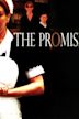 The Promise