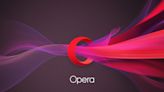 Opera’s AI assistant can now summarize web pages on Android | TechCrunch