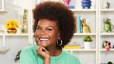 Tabitha Brown’s Target Collection Will Make Your Home Office So Much Happier