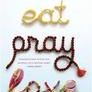 Eat, Pray, Love