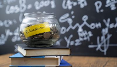 Why WA school budgets are getting tighter, and what can be done about it